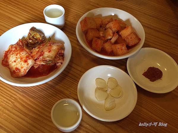 韓國自由行(45).JPG 韓國自由行(45).JPG