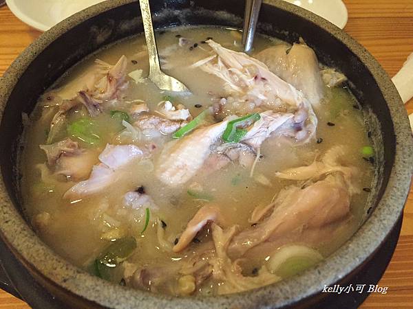 韓國自由行(46).JPG 韓國自由行(46).JPG