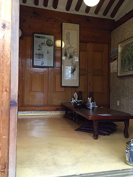 韓國自由行(47).JPG 韓國自由行(47).JPG