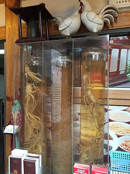 韓國自由行(48).JPG 韓國自由行(48).JPG