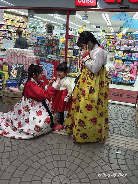 韓國自由行(49).JPG 韓國自由行(49).JPG