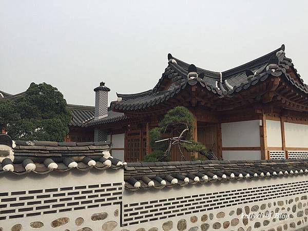 韓國自由行(53).JPG 韓國自由行(53).JPG