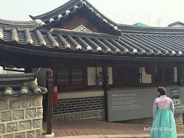 韓國自由行(54).JPG 韓國自由行(54).JPG