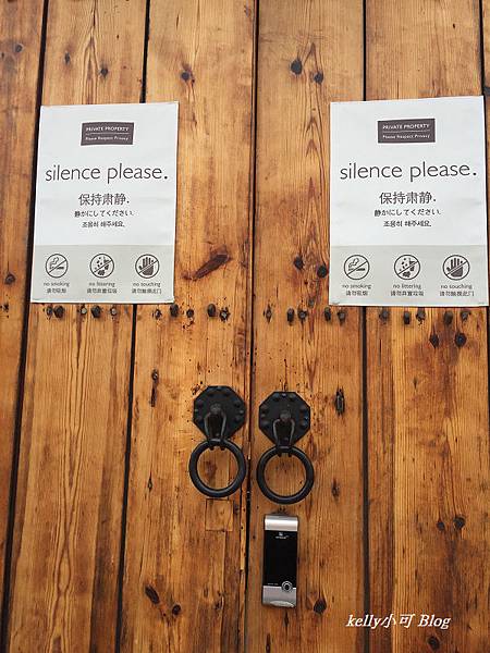 韓國自由行(56).JPG 韓國自由行(56).JPG