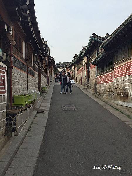 韓國自由行(55).JPG 韓國自由行(55).JPG