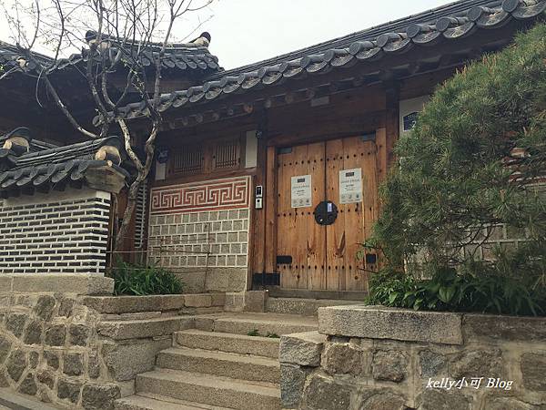 韓國自由行(57).JPG 韓國自由行(57).JPG