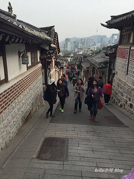 韓國自由行(58).JPG 韓國自由行(58).JPG