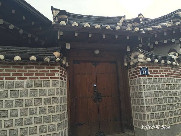 韓國自由行(59).JPG 韓國自由行(59).JPG