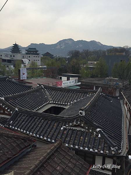 韓國自由行(61).JPG 韓國自由行(61).JPG