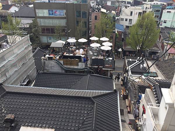 韓國自由行(60).JPG 韓國自由行(60).JPG