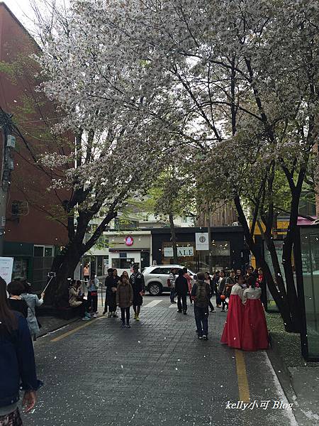 韓國自由行(63).JPG 韓國自由行(63).JPG