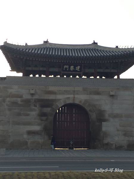 韓國自由行(66).JPG 韓國自由行(66).JPG