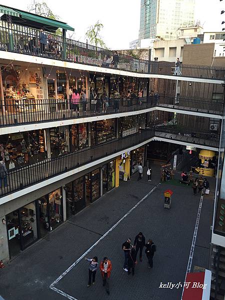 韓國自由行(67).JPG 韓國自由行(67).JPG