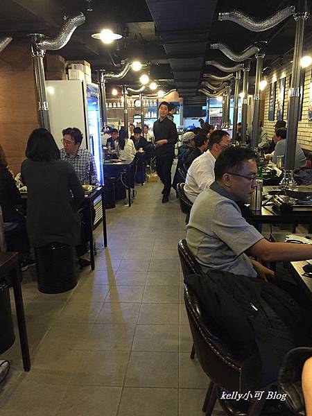 韓國自由行(70).JPG 韓國自由行(70).JPG