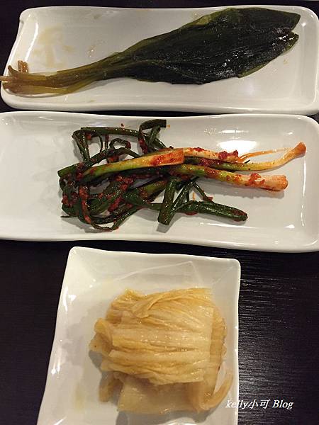 韓國自由行(73).JPG 韓國自由行(73).JPG