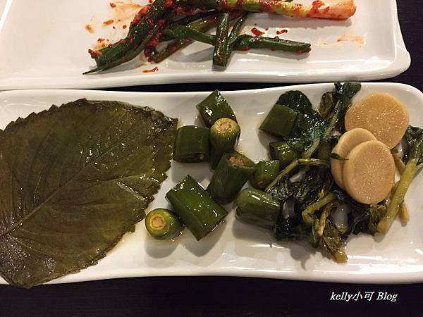 韓國自由行(74).JPG 韓國自由行(74).JPG