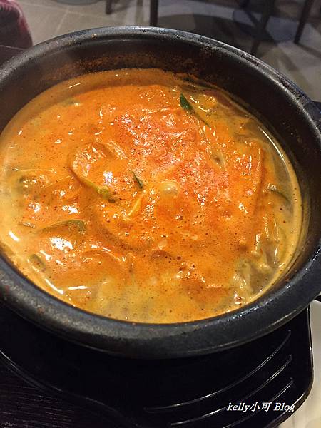 韓國自由行(75).JPG 韓國自由行(75).JPG