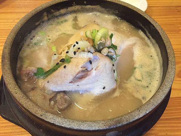 IMG_1588.JPG IMG_1588.JPG