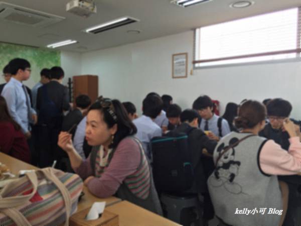 韓國自由行(40).JPG 韓國自由行(40).JPG