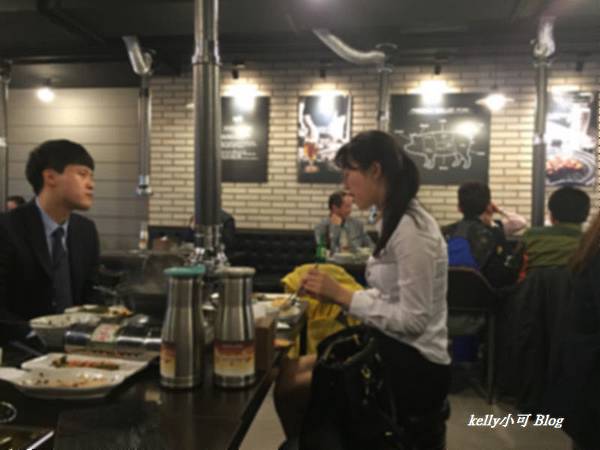 韓國自由行(13).JPG 韓國自由行(13).JPG