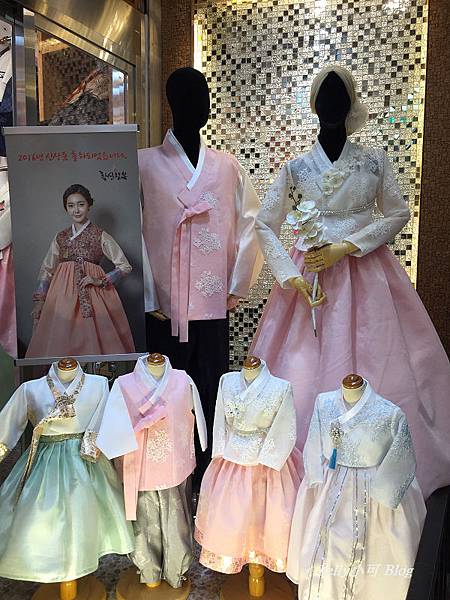 韓行(5天) (1).JPG 韓行(5天) (1).JPG