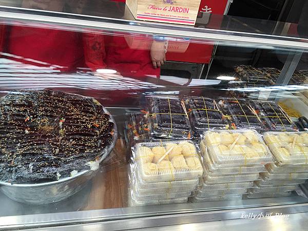 韓行(5天) (3).JPG 韓行(5天) (3).JPG