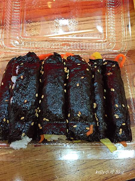 韓行(5天) (4).JPG 韓行(5天) (4).JPG