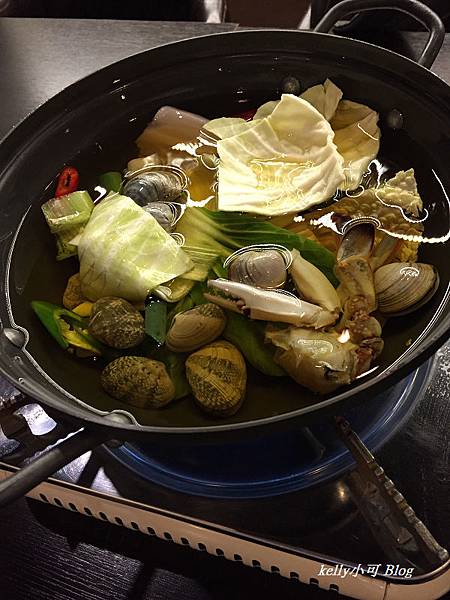 韓行(5天) (6).JPG 韓行(5天) (6).JPG