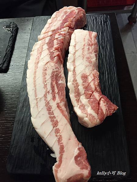 韓行(5天) (11).JPG