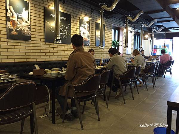 韓行(5天) (8).JPG 韓行(5天) (8).JPG