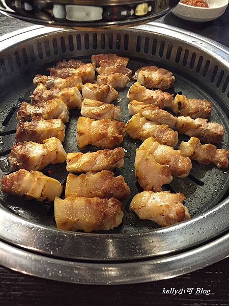 韓行(5天) (15).JPG 韓行(5天) (15).JPG