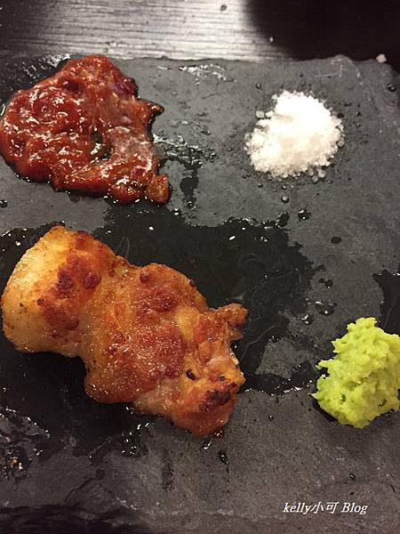 韓行(5天) (16).JPG