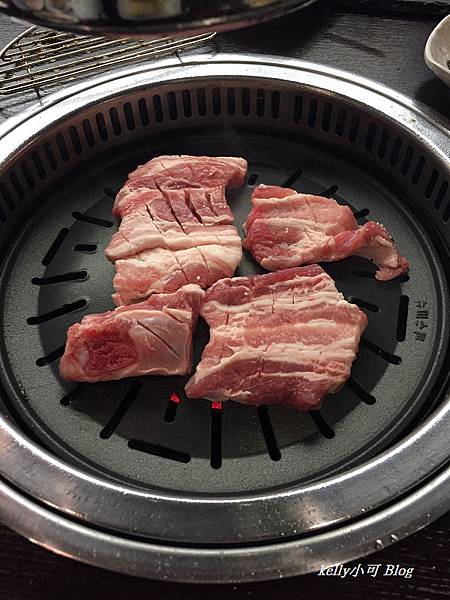 韓行(5天) (18).JPG 韓行(5天) (18).JPG