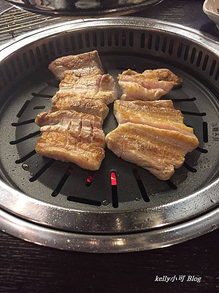 韓行(5天) (19).JPG 韓行(5天) (19).JPG