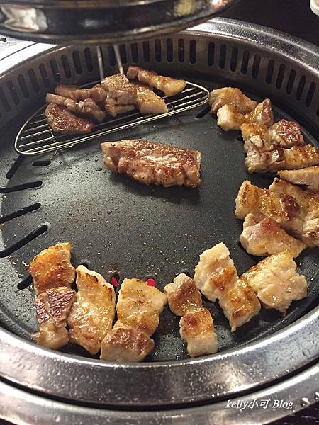 韓行(5天) (22).JPG