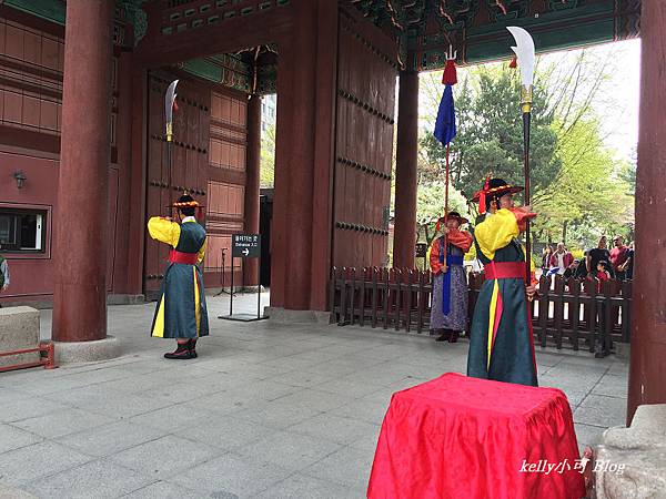 韓行(5天) (26).JPG