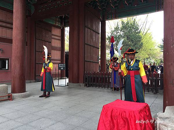 韓行(5天) (27).JPG 韓行(5天) (27).JPG