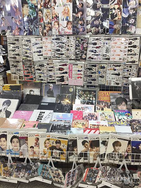 韓行(5天) (29).JPG