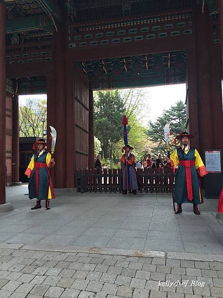 韓行(5天) (28).JPG 韓行(5天) (28).JPG