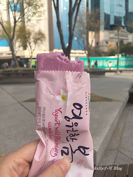 韓行(5天) (31).JPG