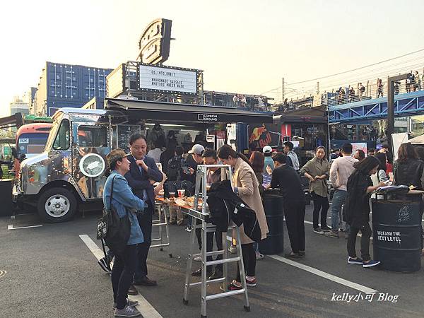 韓行(5天) (34).JPG