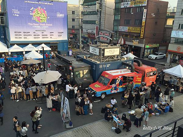 韓行(5天) (36).JPG 韓行(5天) (36).JPG