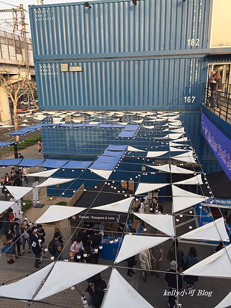 韓行(5天) (37).JPG