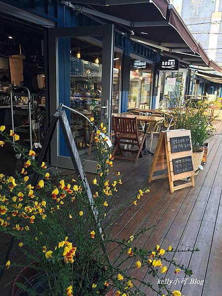 韓行(5天) (39).JPG