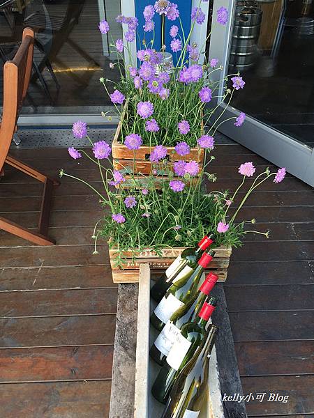 韓行(5天) (40).JPG