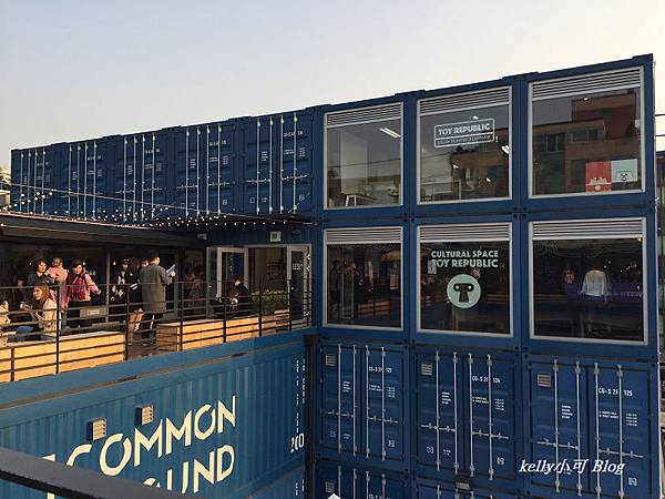 韓行(5天) (41).JPG 韓行(5天) (41).JPG