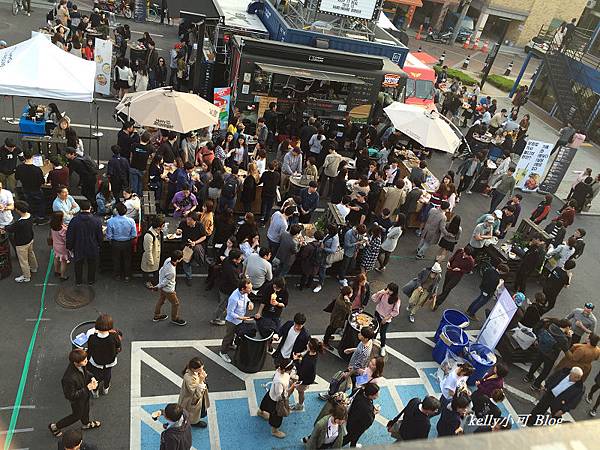 韓行(5天) (43).JPG