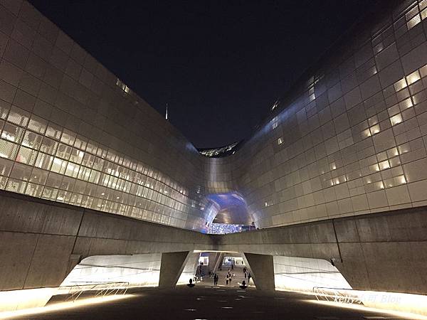 韓行(5天) (46).JPG