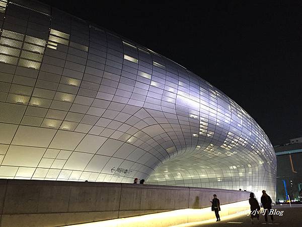 韓行(5天) (47).JPG 韓行(5天) (47).JPG