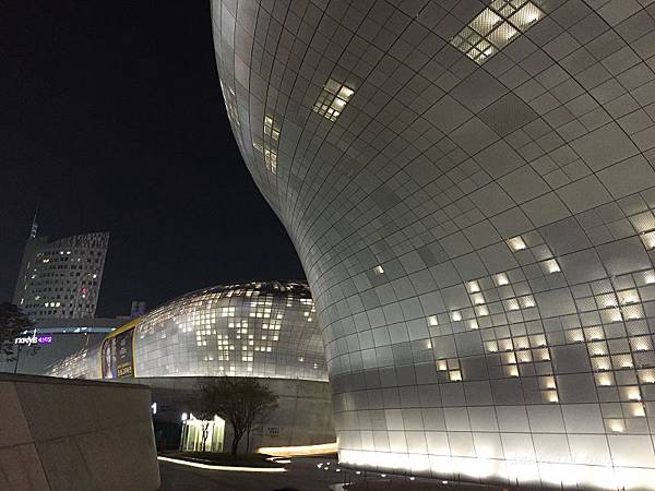 韓行(5天) (51).JPG 韓行(5天) (51).JPG